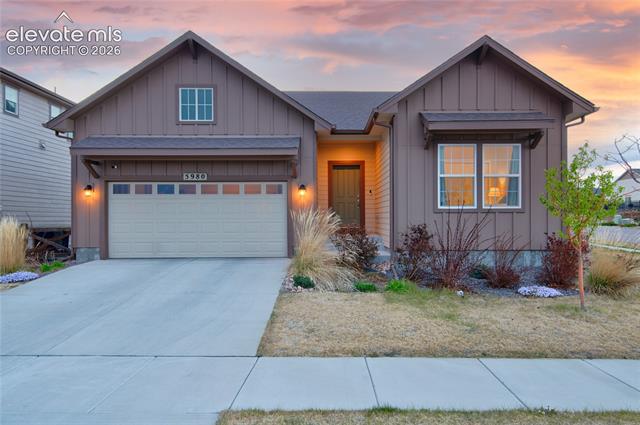 5980  Callan  , colorado springs&nbsp; House Search MLS Picture