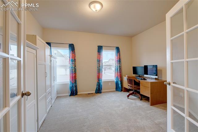 MLS Image for 5980  Callan  ,Colorado Springs, Colorado