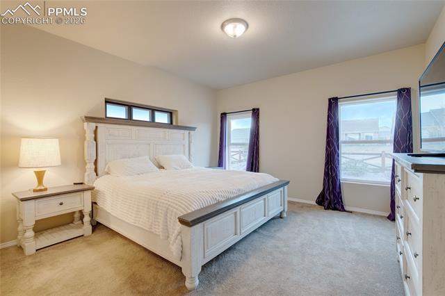 MLS Image for 5980  Callan  ,Colorado Springs, Colorado