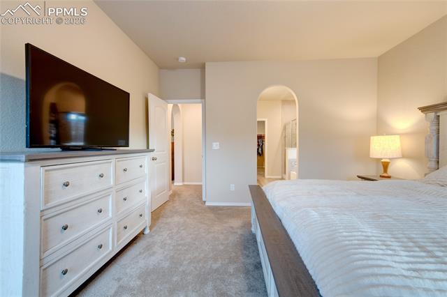 MLS Image for 5980  Callan  ,Colorado Springs, Colorado
