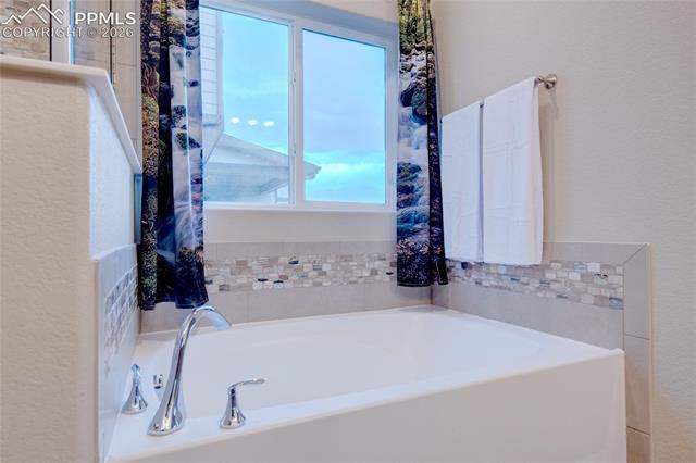 MLS Image for 5980  Callan  ,Colorado Springs, Colorado