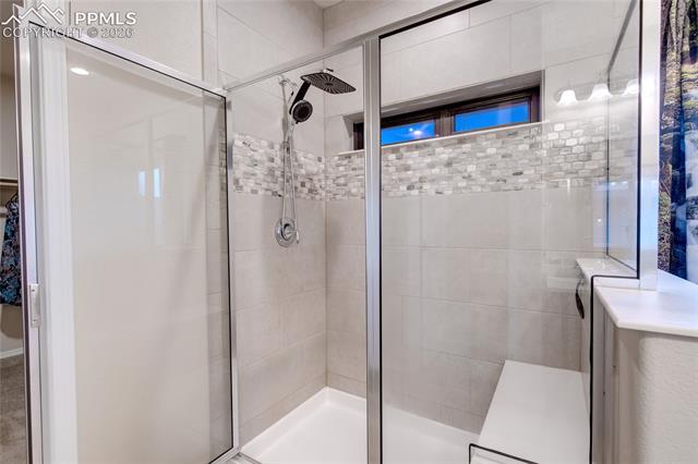MLS Image for 5980  Callan  ,Colorado Springs, Colorado
