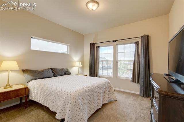 MLS Image for 5980  Callan  ,Colorado Springs, Colorado