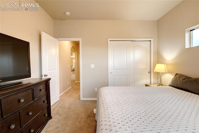 MLS Image for 5980  Callan  ,Colorado Springs, Colorado