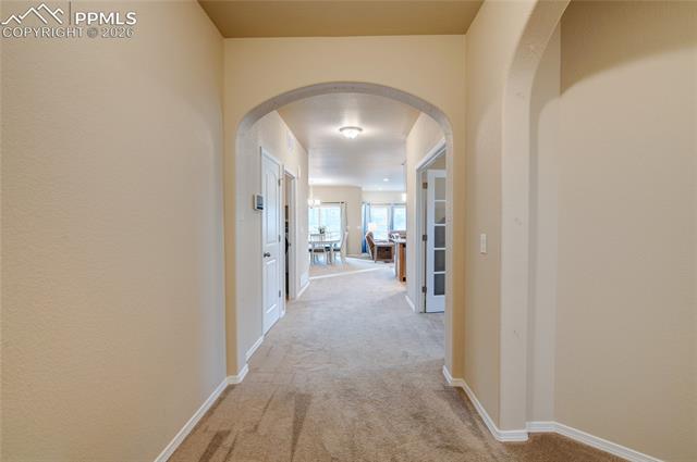 MLS Image for 5980  Callan  ,Colorado Springs, Colorado