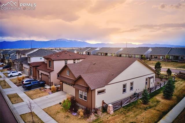 MLS Image for 5980  Callan  ,Colorado Springs, Colorado