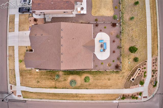 MLS Image for 5980  Callan  ,Colorado Springs, Colorado