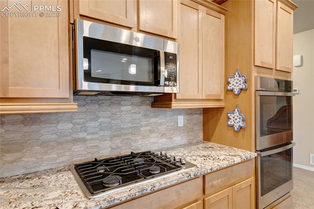 MLS Image for 5980  Callan  ,Colorado Springs, Colorado