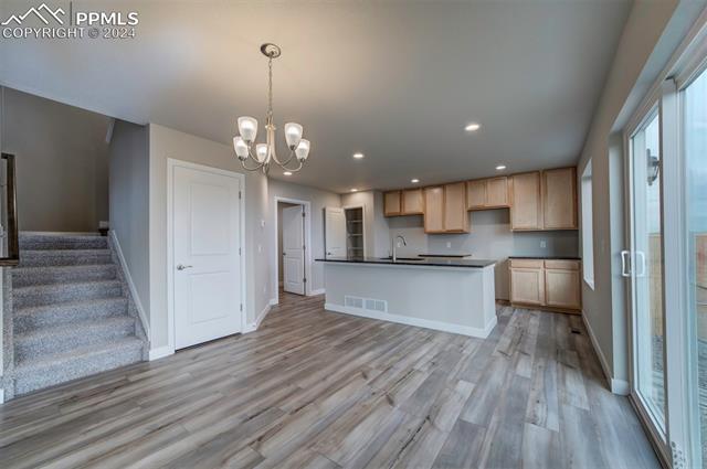 MLS Image for 6713  Pearsoll  ,Colorado Springs, Colorado