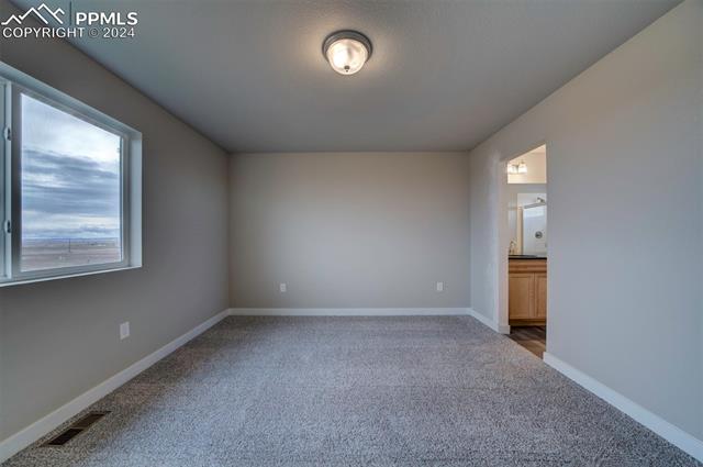 MLS Image for 6713  Pearsoll  ,Colorado Springs, Colorado