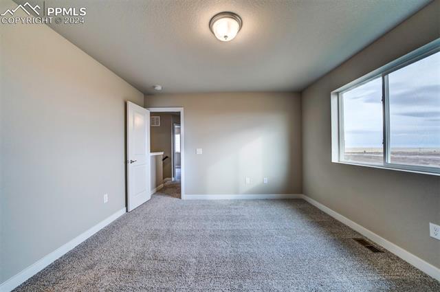 MLS Image for 6713  Pearsoll  ,Colorado Springs, Colorado