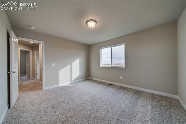 MLS Image for 6713  Pearsoll  ,Colorado Springs, Colorado