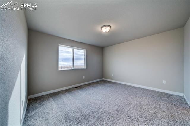 MLS Image for 6713  Pearsoll  ,Colorado Springs, Colorado