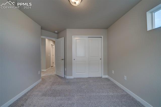 MLS Image for 6713  Pearsoll  ,Colorado Springs, Colorado