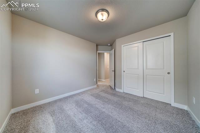 MLS Image for 6713  Pearsoll  ,Colorado Springs, Colorado