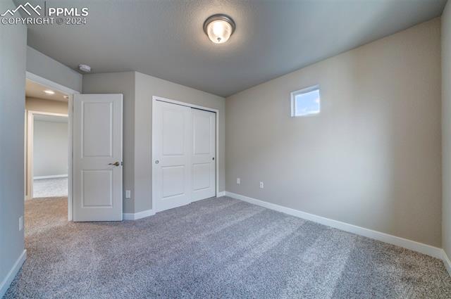 MLS Image for 6713  Pearsoll  ,Colorado Springs, Colorado