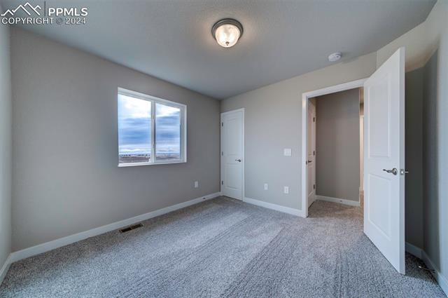 MLS Image for 6713  Pearsoll  ,Colorado Springs, Colorado