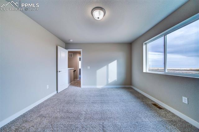 MLS Image for 6713  Pearsoll  ,Colorado Springs, Colorado