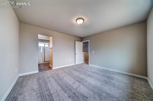 MLS Image for 6713  Pearsoll  ,Colorado Springs, Colorado