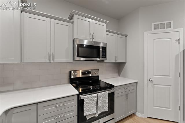 MLS Image for 8172  Basaltic  ,Colorado Springs, Colorado