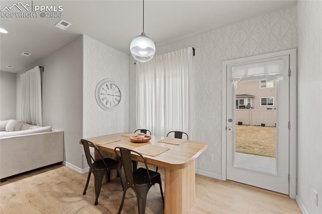 MLS Image for 8172  Basaltic  ,Colorado Springs, Colorado