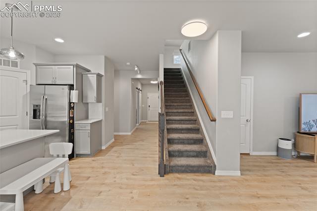 MLS Image for 8172  Basaltic  ,Colorado Springs, Colorado