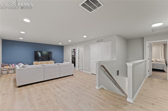 MLS Image for 8172  Basaltic  ,Colorado Springs, Colorado