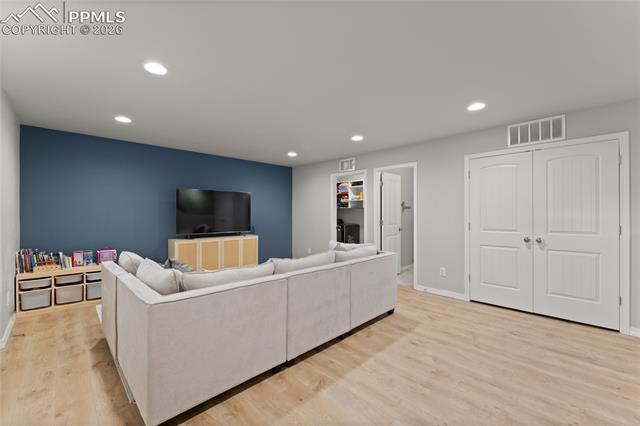 MLS Image for 8172  Basaltic  ,Colorado Springs, Colorado
