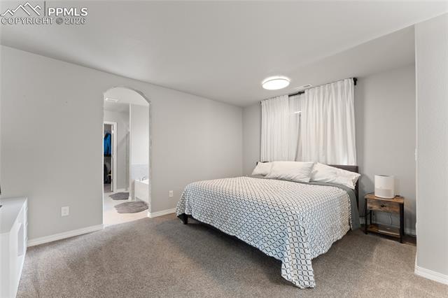 MLS Image for 8172  Basaltic  ,Colorado Springs, Colorado