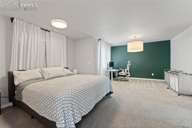 MLS Image for 8172  Basaltic  ,Colorado Springs, Colorado