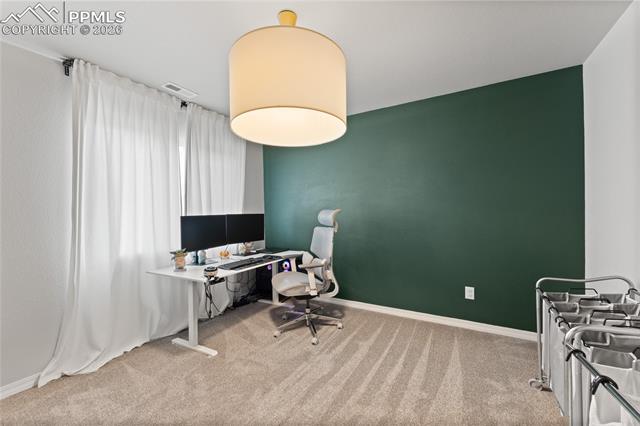 MLS Image for 8172  Basaltic  ,Colorado Springs, Colorado