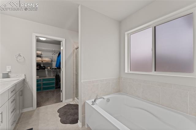 MLS Image for 8172  Basaltic  ,Colorado Springs, Colorado