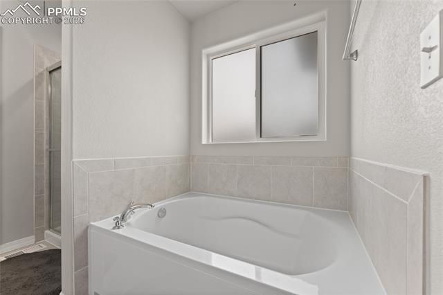 MLS Image for 8172  Basaltic  ,Colorado Springs, Colorado
