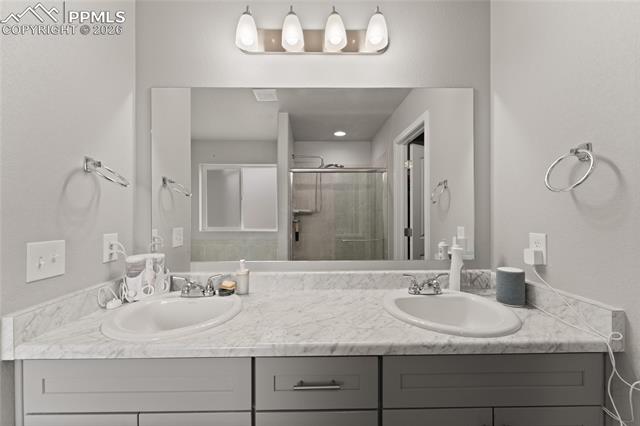 MLS Image for 8172  Basaltic  ,Colorado Springs, Colorado