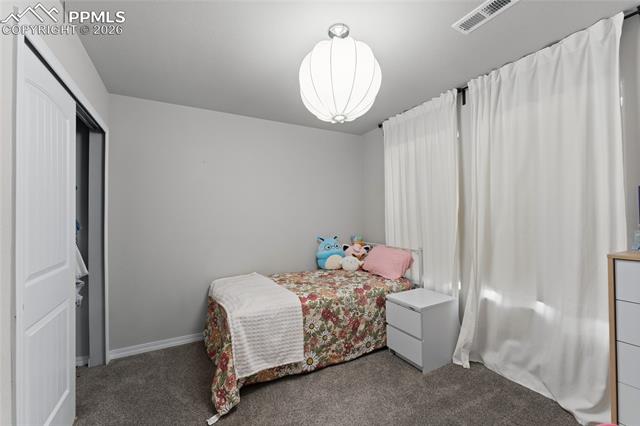 MLS Image for 8172  Basaltic  ,Colorado Springs, Colorado