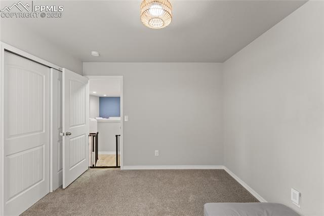 MLS Image for 8172  Basaltic  ,Colorado Springs, Colorado