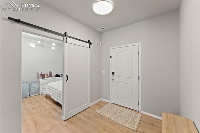 MLS Image for 8172  Basaltic  ,Colorado Springs, Colorado