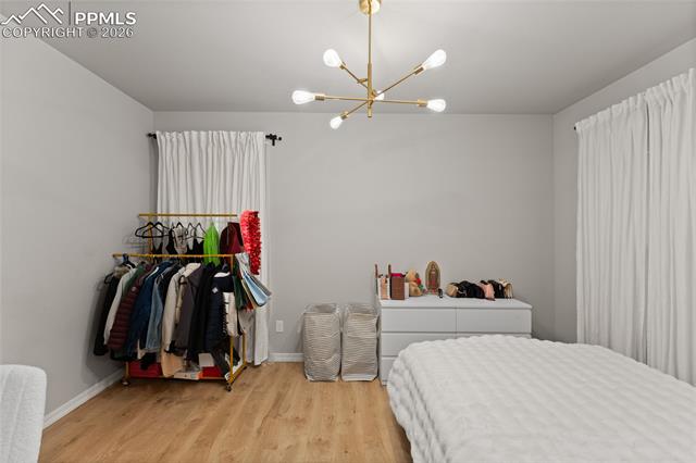 MLS Image for 8172  Basaltic  ,Colorado Springs, Colorado