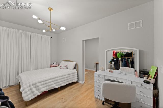 MLS Image for 8172  Basaltic  ,Colorado Springs, Colorado
