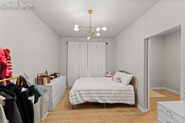 MLS Image for 8172  Basaltic  ,Colorado Springs, Colorado
