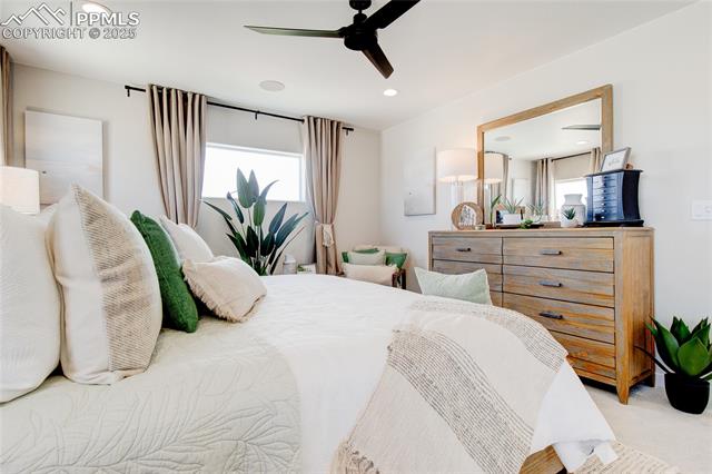 MLS Image for 9632  Feathergrass  ,Colorado Springs, Colorado