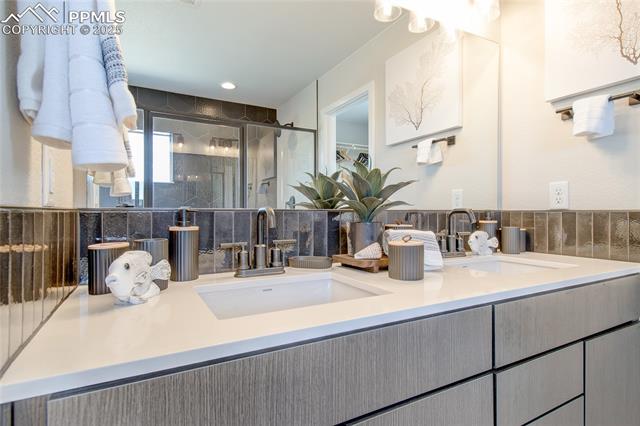 MLS Image for 9632  Feathergrass  ,Colorado Springs, Colorado