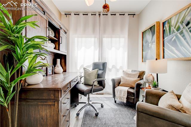 MLS Image for 9632  Feathergrass  ,Colorado Springs, Colorado