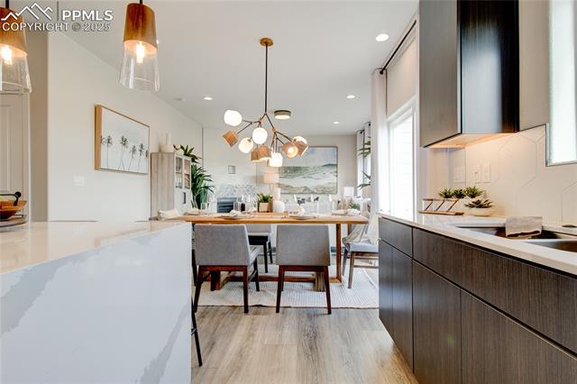MLS Image for 9632  Feathergrass  ,Colorado Springs, Colorado