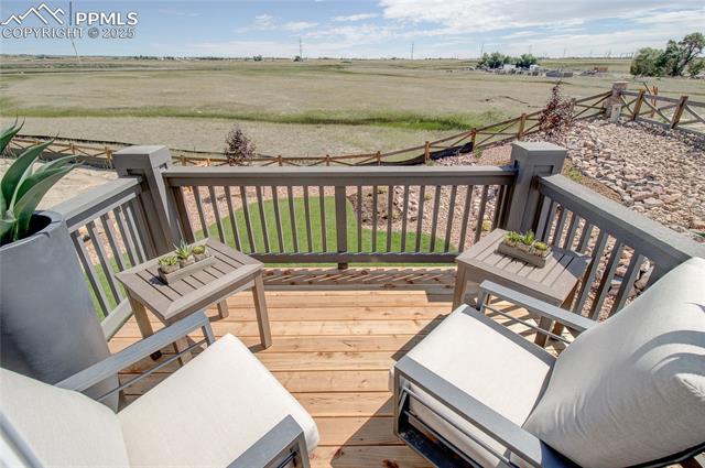 MLS Image for 9632  Feathergrass  ,Colorado Springs, Colorado
