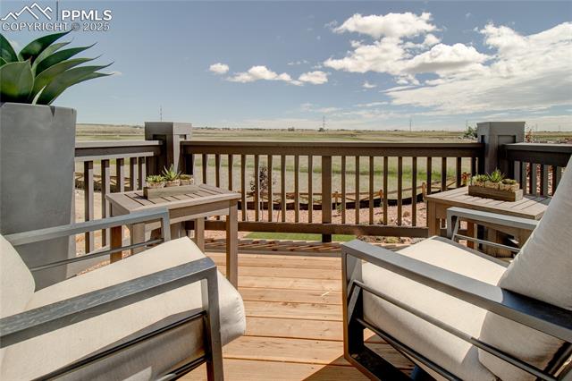 MLS Image for 9632  Feathergrass  ,Colorado Springs, Colorado