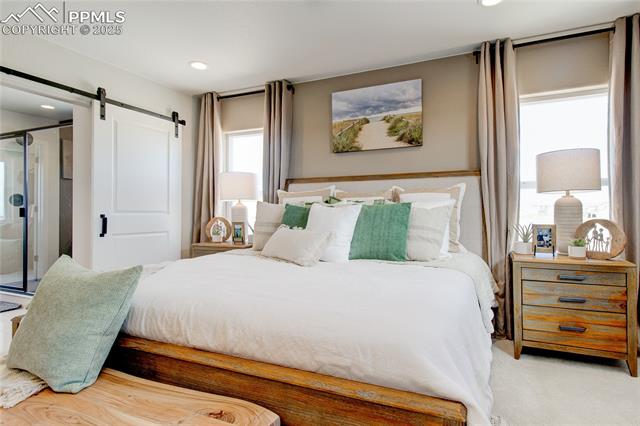 MLS Image for 9632  Feathergrass  ,Colorado Springs, Colorado