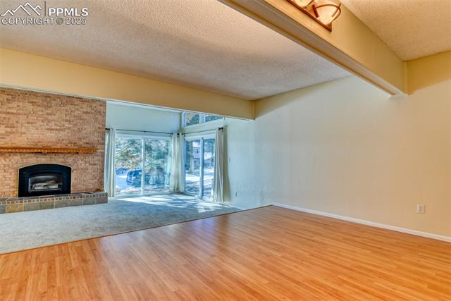 MLS Image for 120  Del Oro  ,Colorado Springs, Colorado