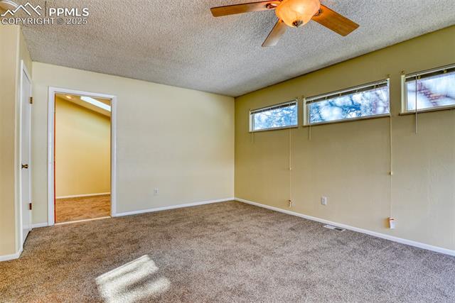 MLS Image for 120  Del Oro  ,Colorado Springs, Colorado