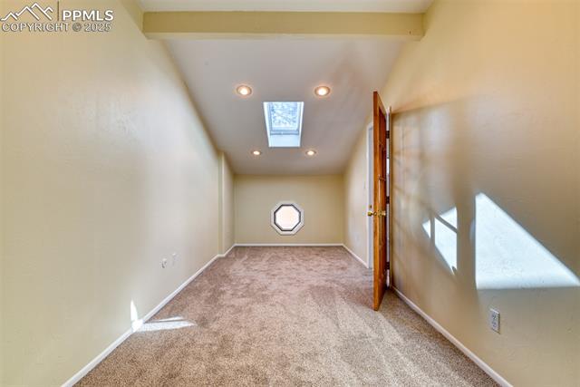 MLS Image for 120  Del Oro  ,Colorado Springs, Colorado